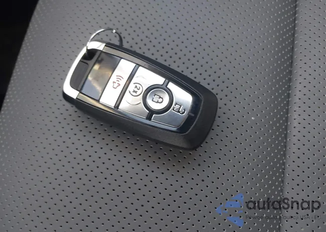 3FMCR9DA3SRE05360: 43900602