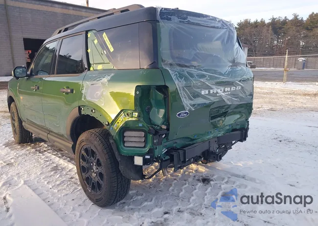 3FMCR9DA3SRE05360: 43900602