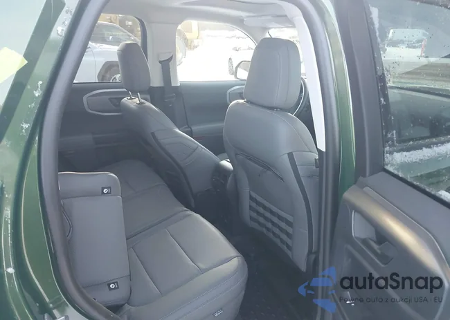 3FMCR9DA3SRE05360: 43900602