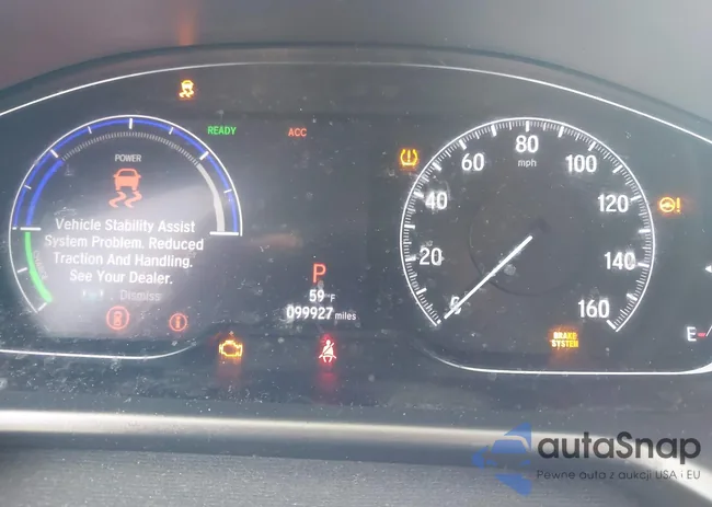 1HGCV3F11LA002498: 43900624