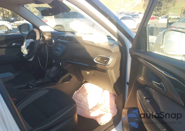 KL79MPS20NB121400: 43900625