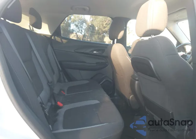 KL79MPS20NB121400: 43900625