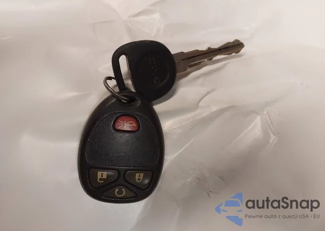 3GTP2XE20CG236188: 43900629