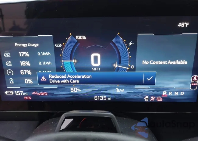 3GNKDERL2SS236014: 43900634