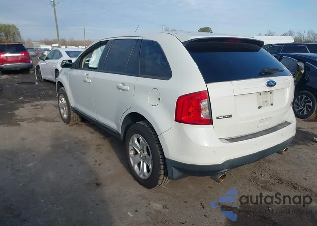 2FMDK4JC5DBA98521: 43900644