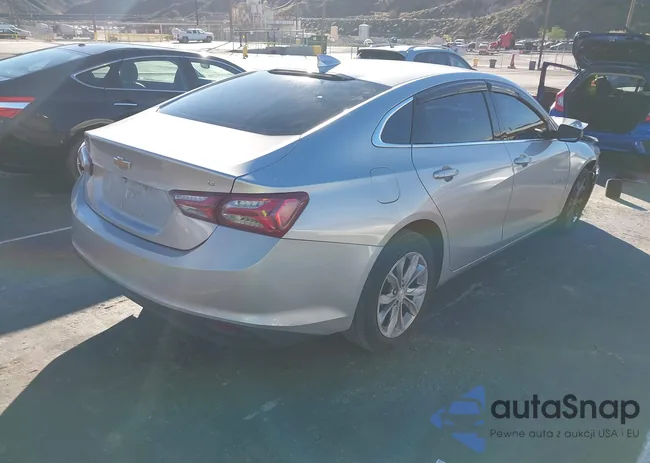 1G1ZD5ST4NF129551: 43900647