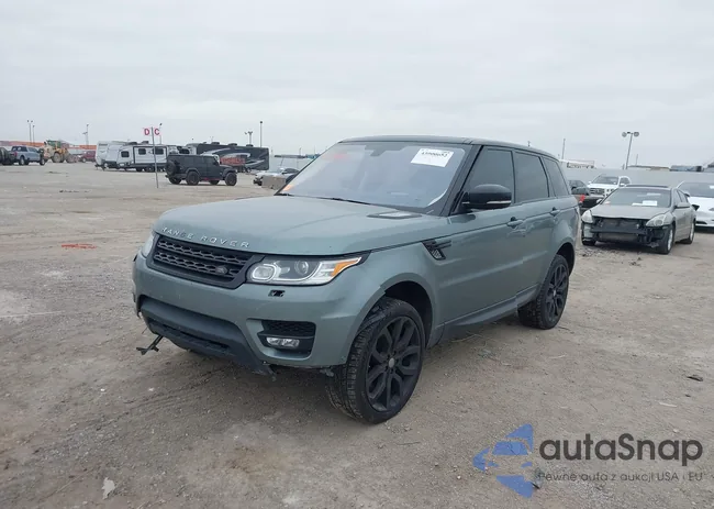 SALWR2EF2GA100798: 43900652