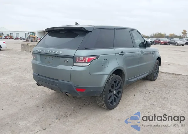 SALWR2EF2GA100798: 43900652