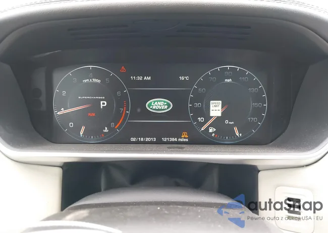 SALWR2EF2GA100798: 43900652