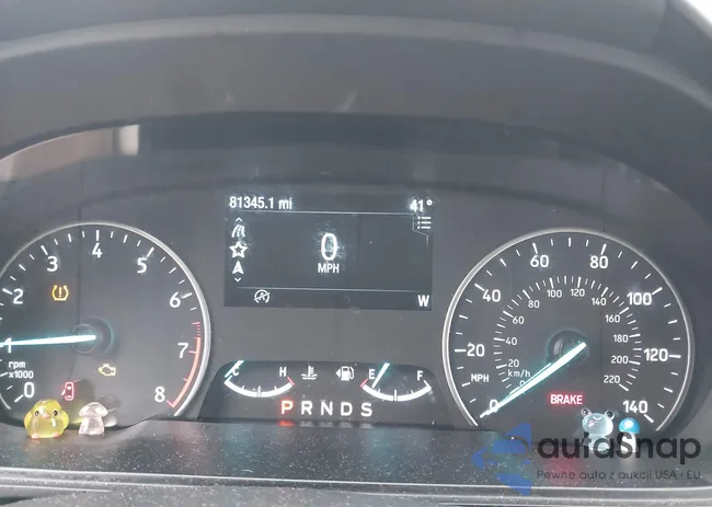 MAJ3S2GE6LC334613: 43900656