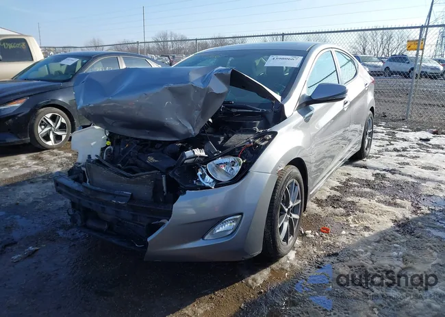 KMHDH4AE1CU435730: 43900667