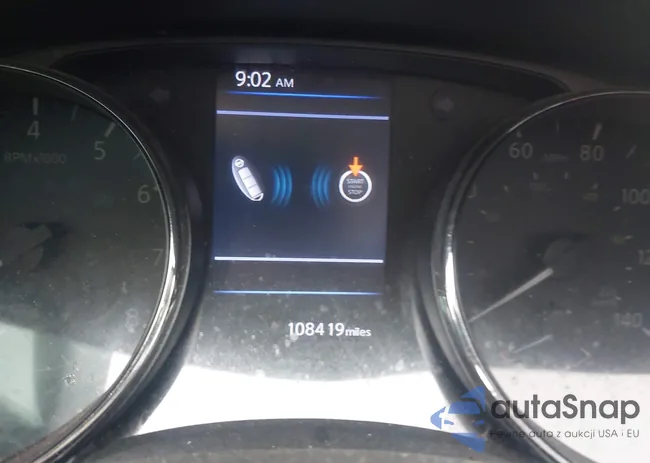 JN8AT2MV7JW351410: 43900671