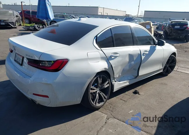 3MW69FF07R8E41408: 43900672