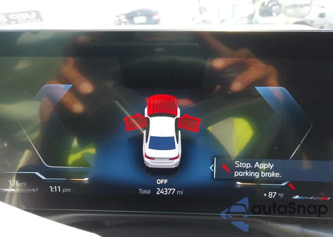 3MW69FF07R8E41408: 43900672