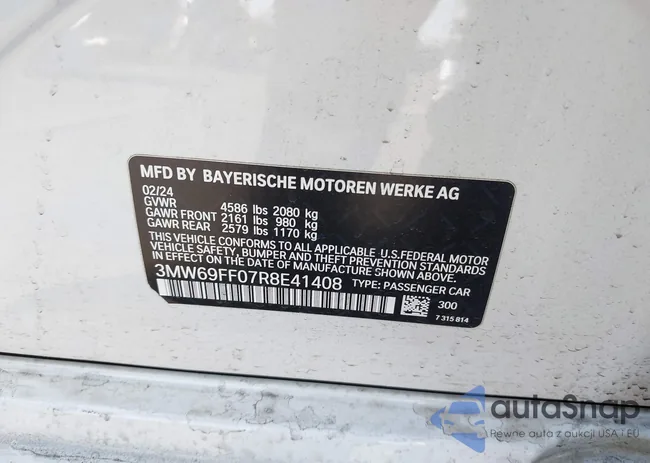 3MW69FF07R8E41408: 43900672