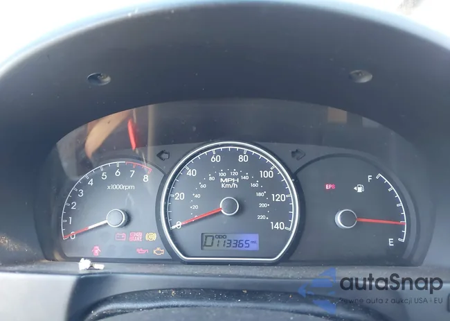 KMHDU4AD3AU085050: 43900682