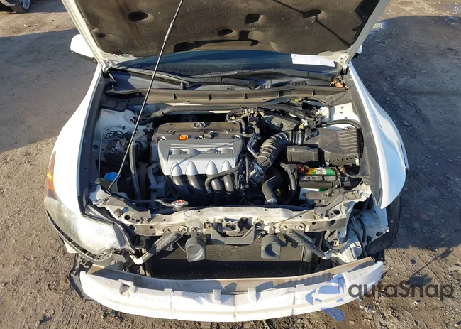 JH4CU2F6XAC035832: 43900693