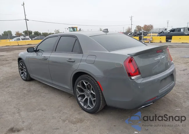 2C3CCABT0JH117211: 43900701