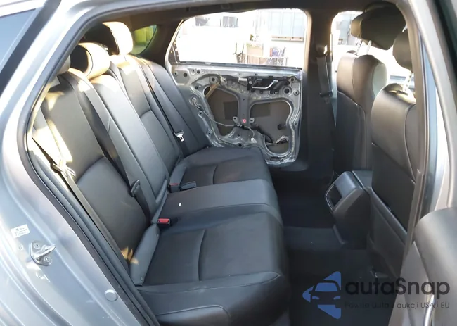 1HGCV1F33KA028718: 43900706