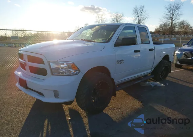 1C6RR7FG4HS633957: 43900707