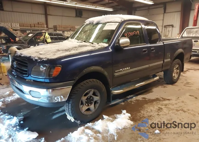 5TBBT44142S290827: 43900719