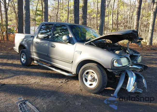 1FTRW076X3KC37233: 43900728