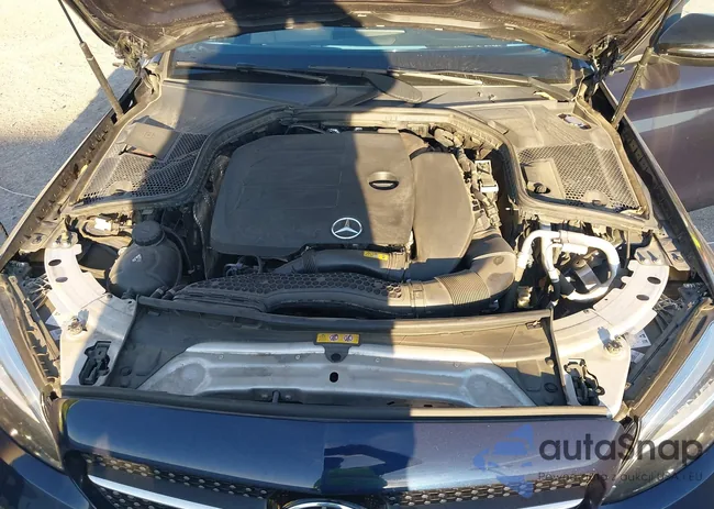 W1KWF8DB6MR639848: 43900733