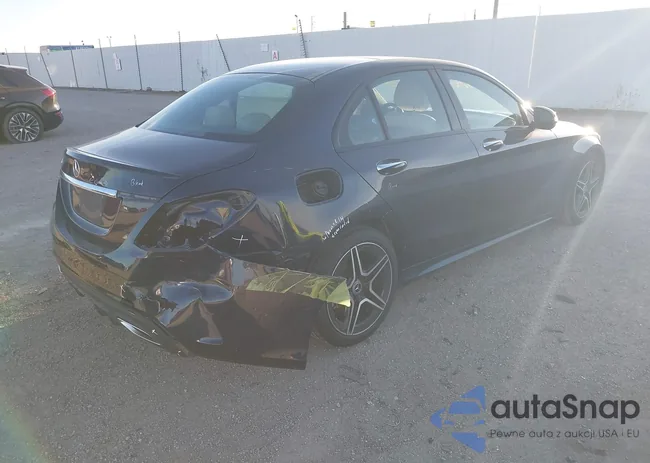 W1KWF8DB6MR639848: 43900733