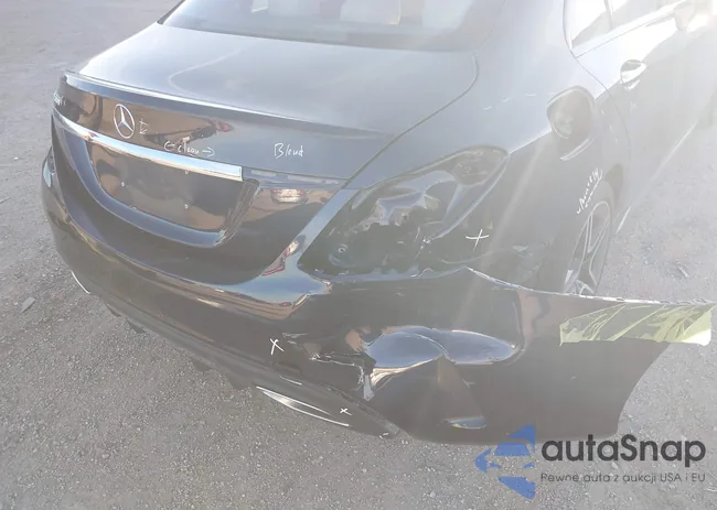 W1KWF8DB6MR639848: 43900733