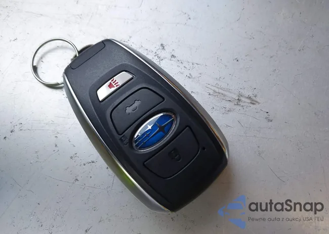 4S4BTANC7S3266461: 43900738