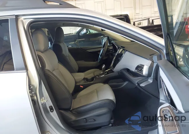 4S4BTANC7S3266461: 43900738