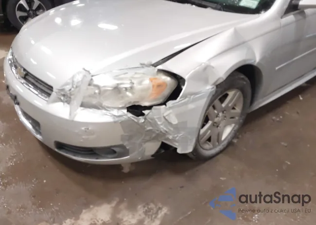 2G1WB5EK0B1325310: 43900743