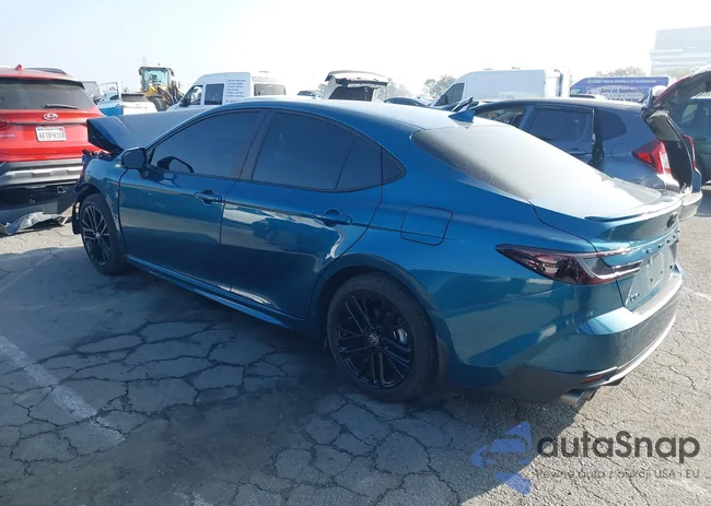 4T1DAACK3SU115121: 43900767