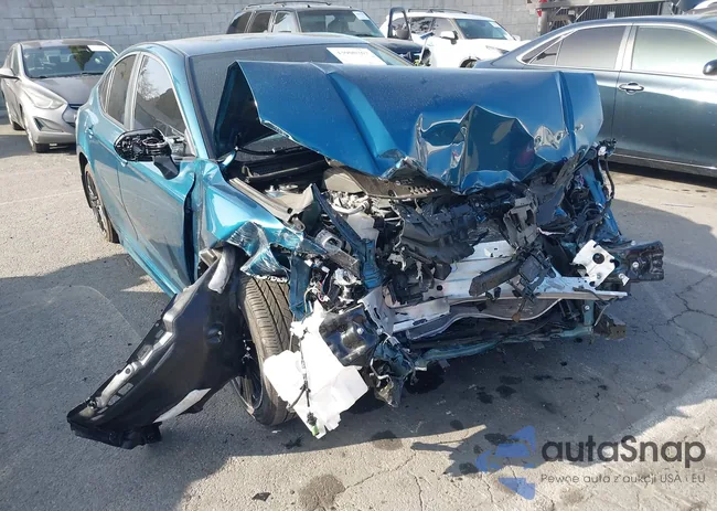 4T1DAACK3SU115121: 43900767