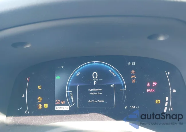 4T1DAACK3SU115121: 43900767