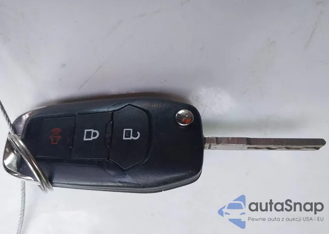 1FT7W2BT6PEC04377: 43900776