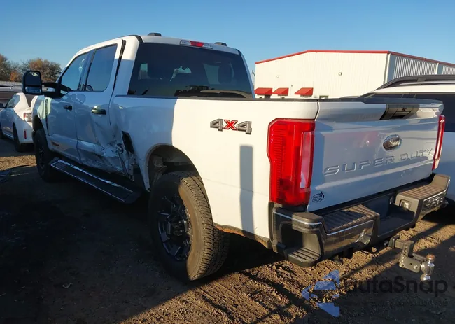 1FT7W2BT6PEC04377: 43900776