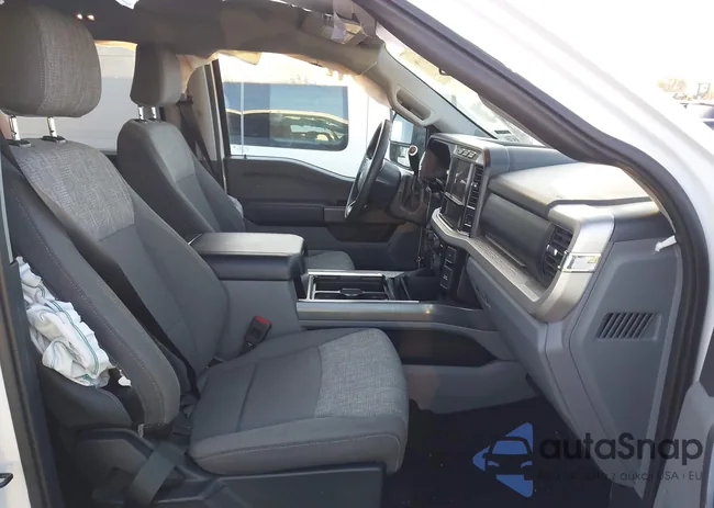 1FT7W2BT6PEC04377: 43900776