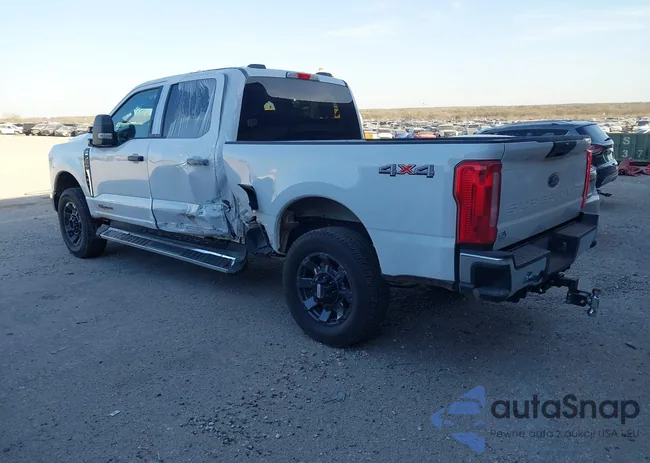 1FT7W2BT6PEC04377: 43900776