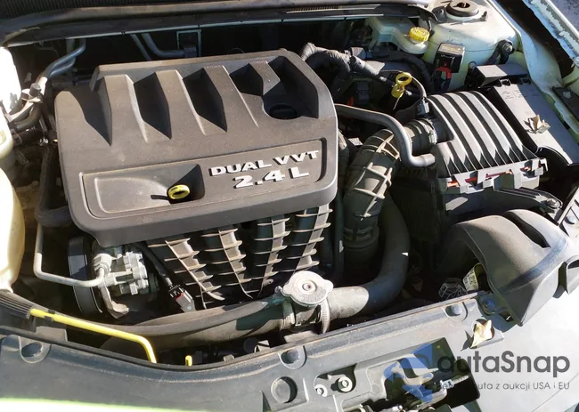 1C3CCBAB7CN139151: 43900786