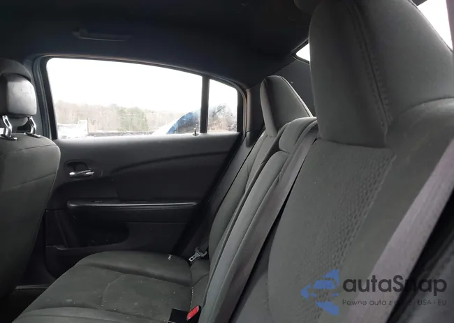 1C3CCBAB7CN139151: 43900786