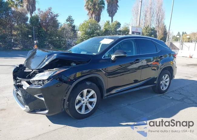 2T2BZMCA1HC067262: 43900793