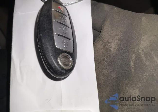 1N4AL3AP3EC279285: 43900795