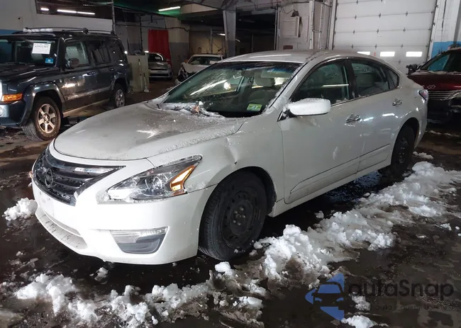 1N4AL3AP3EC279285: 43900795