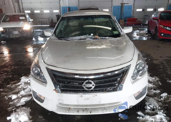 1N4AL3AP3EC279285: 43900795