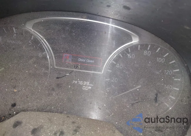 1N4AL3AP3EC279285: 43900795