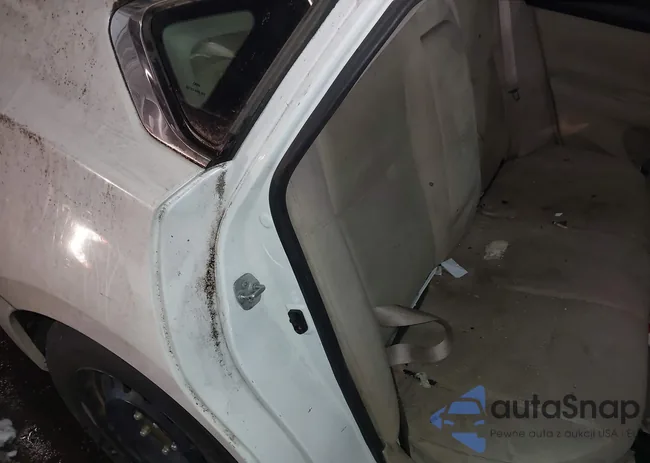 1N4AL3AP3EC279285: 43900795