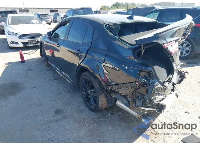 4T1DAACK6SU179914: 43900799