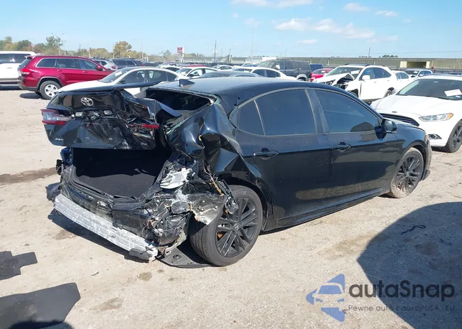 4T1DAACK6SU179914: 43900799