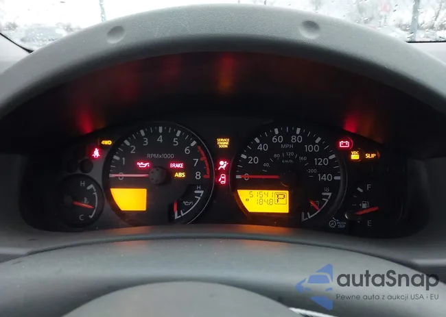 1N6AD0EV7BC421791: 43900802